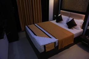 HALA residency